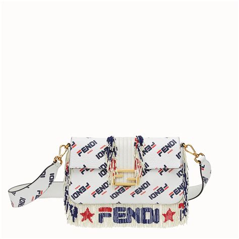 shop fendi fila|fendi jewelry online.